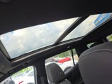 New 2026 Chevrolet Equinox LT w/ LPO, Floor Liner Package image 4