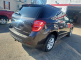 Used 2016 Chevrolet Equinox LT w/ Convenience Package image 3