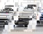 Used 2024 Rivian R1S Adventure image 2