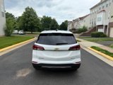 Used 2024 Chevrolet Equinox LT image 6