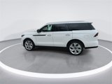 New 2025 Lincoln Navigator Black Label image 5