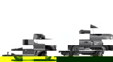 New 2026 Ford F350 XL image 5