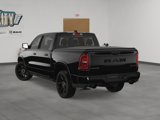 New 2025 RAM 1500 Laramie image 6