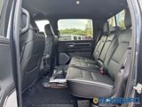 New 2026 RAM 1500 Laramie image 4