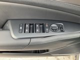 New 2026 Kia Sportage EX image 5
