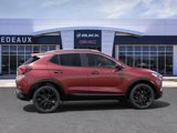 New 2025 Buick Encore GX Sport Touring w/ Experience Buick Package image 5