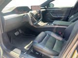 Used 2022 Tesla Model S image 3