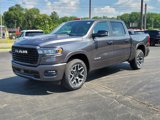 New 2026 RAM 1500 Laramie image 2