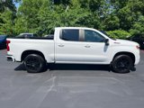 Used 2023 Chevrolet Silverado 1500 RST image 5