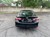 Used 2019 Chevrolet Malibu LT image 4