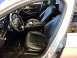 Used 2017 Mercedes-Benz E 300 4MATIC image 6