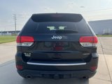 Used 2014 Jeep Grand Cherokee Limited image 4