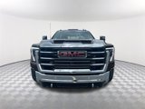 Used 2024 GMC Sierra 3500 SLT w/ SLT Premium Package image 2