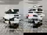 New 2025 Mercedes-Benz GLE 450e 4MATIC image 6