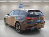 New 2025 MAZDA CX-70 3.3 Turbo S w/ Premium Package image 3