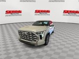 New 2026 Toyota Tundra 1794 Edition image 4