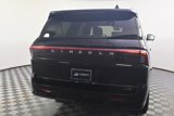 New 2025 Lincoln Navigator L Reserve image 6