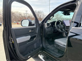 New 2025 Toyota Tundra Limited image 3