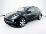 Used 2024 Tesla Model Y Long Range image 3