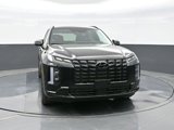 New 2025 Hyundai Palisade Calligraphy image 2