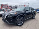 Used 2025 Nissan Rogue SV image 5