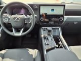 Used 2025 Lexus GX 550 image 4