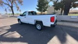 Used 2018 Chevrolet Silverado 1500 W/T w/ Trailering Package image 2