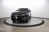 New 2025 Jeep Wagoneer 4WD w/ Convenience Group I image 4
