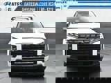 New 2025 Hyundai Palisade XRT image 5