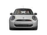 New 2025 MINI Cooper S image 4