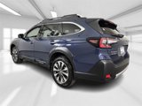 New 2025 Subaru Outback Touring image 3