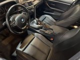 Used 2016 BMW 428i Gran Coupe image 3