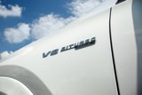 New 2025 Mercedes-Benz GLE 63 AMG S image 3