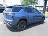 New 2026 Chevrolet Equinox LT w/ Convenience Package II image 3