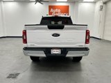 Used 2023 Ford F150 XLT image 4