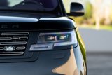 Used 2023 Land Rover Range Rover SE image 5