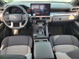 New 2025 Toyota Tacoma TRD Off-Road image 5