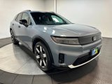 New 2025 Honda Prologue Elite image 2