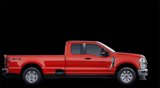 New 2025 Ford F350 XLT image 5