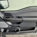 New 2025 Ford F150 Lariat w/ Equipment Group 502A High image 3
