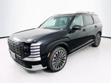 New 2026 Hyundai Palisade Calligraphy image 3