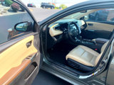 Used 2013 Toyota Avalon Limited image 4