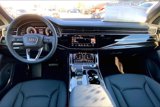 New 2025 Audi Q8 Premium Plus image 5