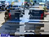 Used 2021 RAM 1500 Classic Warlock image 5