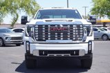 Certified 2024 GMC Sierra 2500 Denali w/ Technology Package image 5