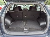 Used 2022 Kia Sportage LX w/ LX AWD Value Edition Package image 6