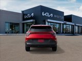 New 2026 Kia Sportage X-Line image 5