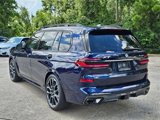 New 2026 BMW X7 xDrive40i w/ M Sport Package image 4
