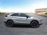 New 2025 Mitsubishi Eclipse Cross LE image 2