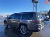 Used 2023 Jeep Wagoneer Series III image 4
